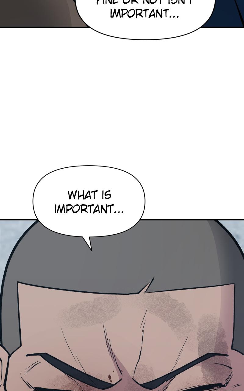 Designated Bully Chapter 46