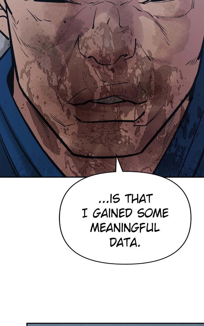 Designated Bully Chapter 46