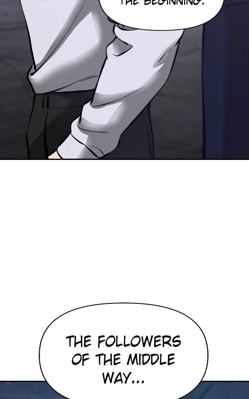 Designated Bully Chapter 46