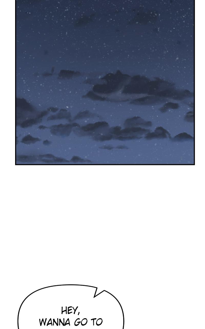 Designated Bully Chapter 47