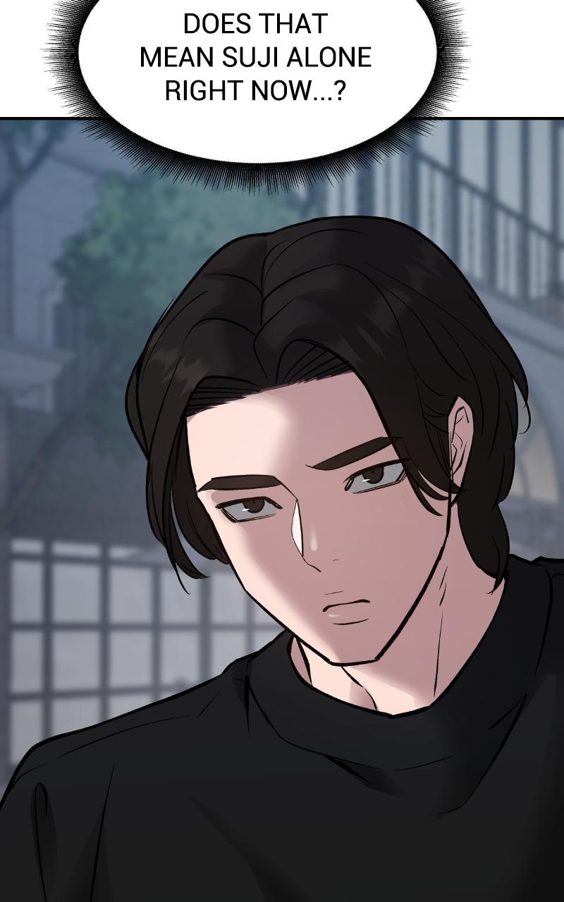 Designated Bully Chapter 47