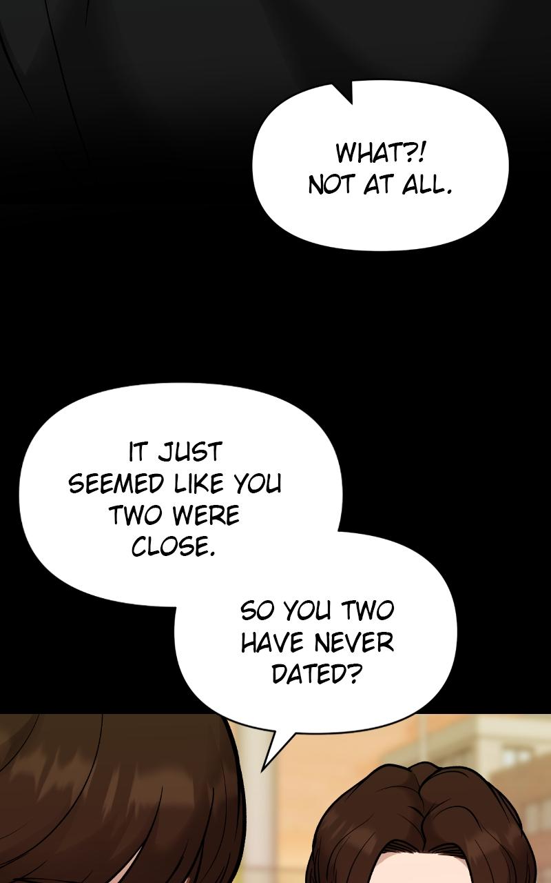 Designated Bully Chapter 47