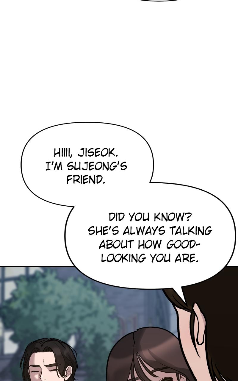 Designated Bully Chapter 47