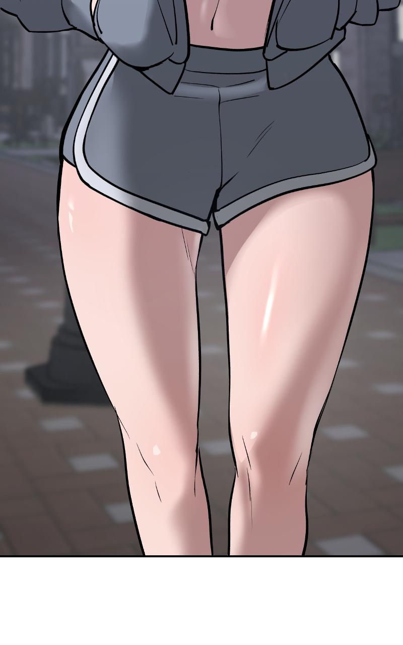 Designated Bully Chapter 47