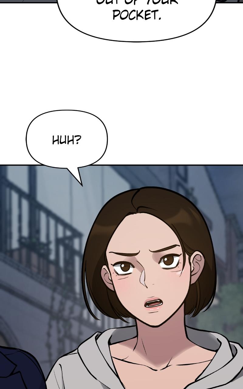 Designated Bully Chapter 47