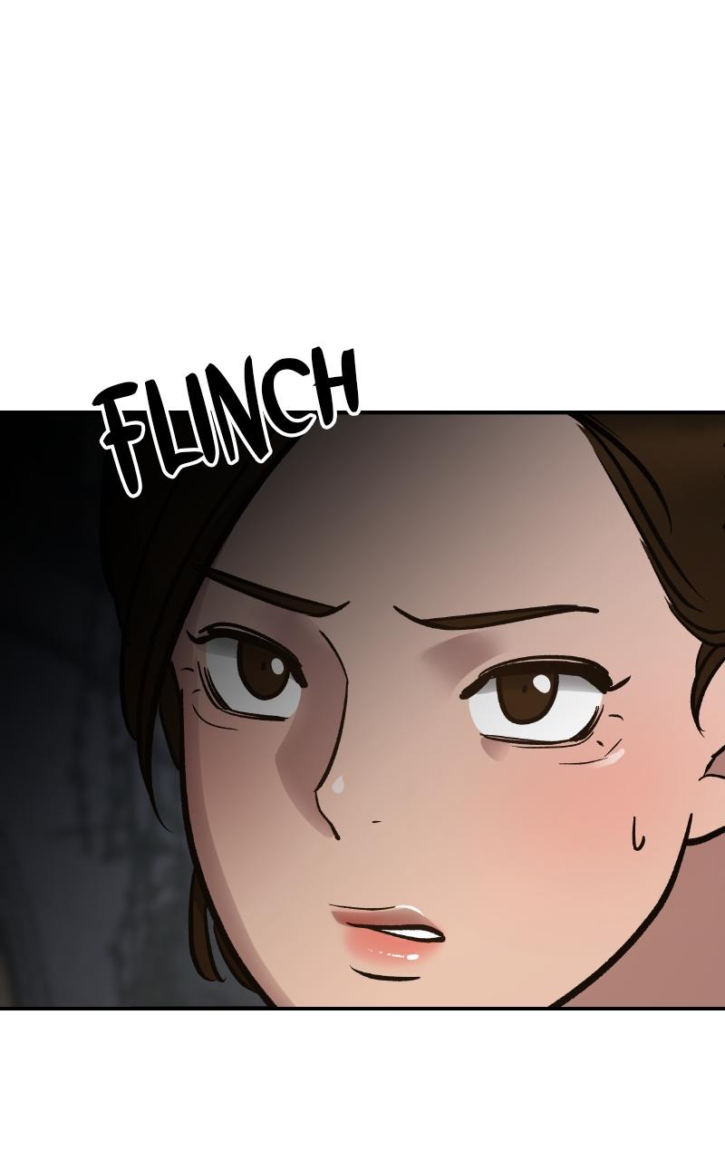 Designated Bully Chapter 47