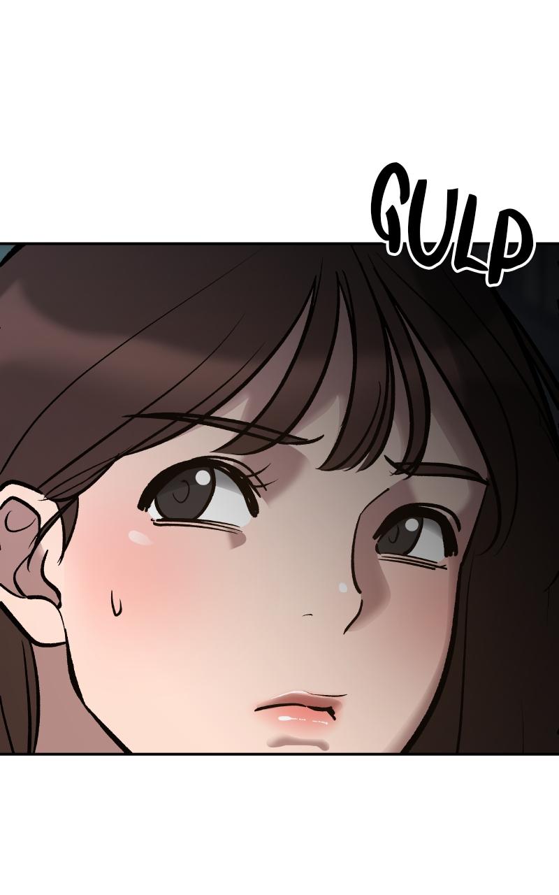 Designated Bully Chapter 47