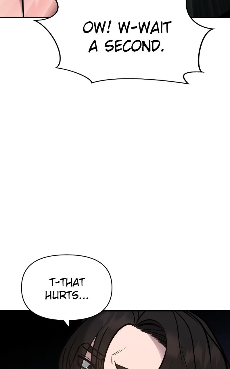 Designated Bully Chapter 47