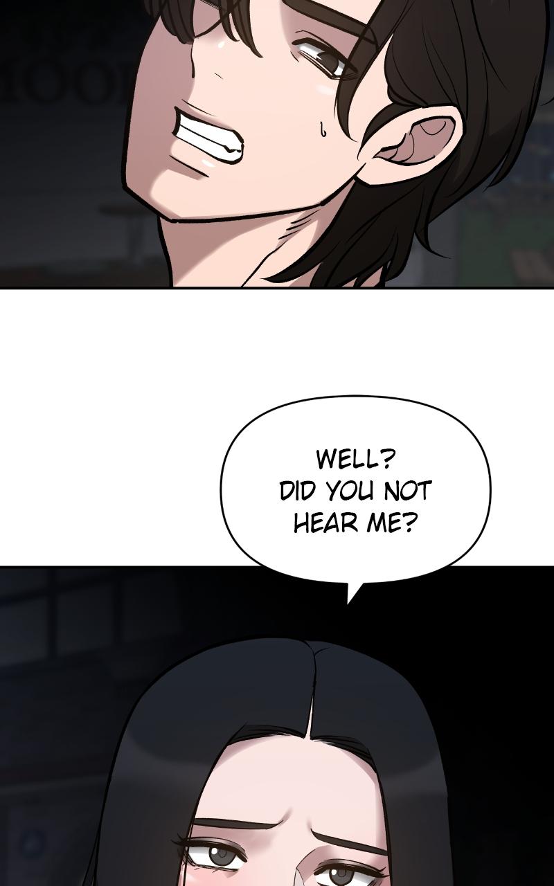 Designated Bully Chapter 47