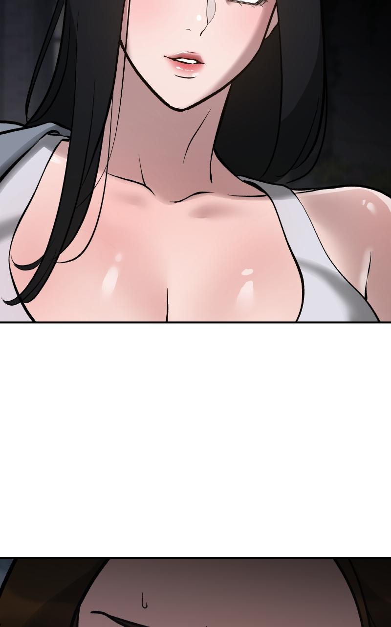 Designated Bully Chapter 47