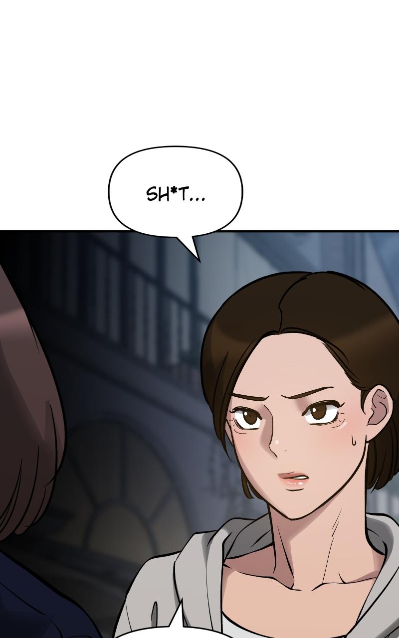 Designated Bully Chapter 47