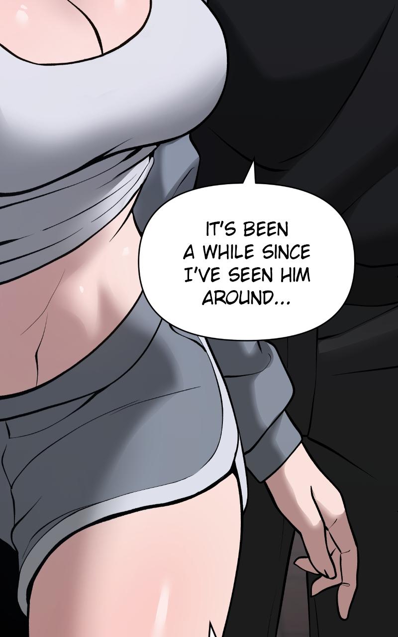 Designated Bully Chapter 47