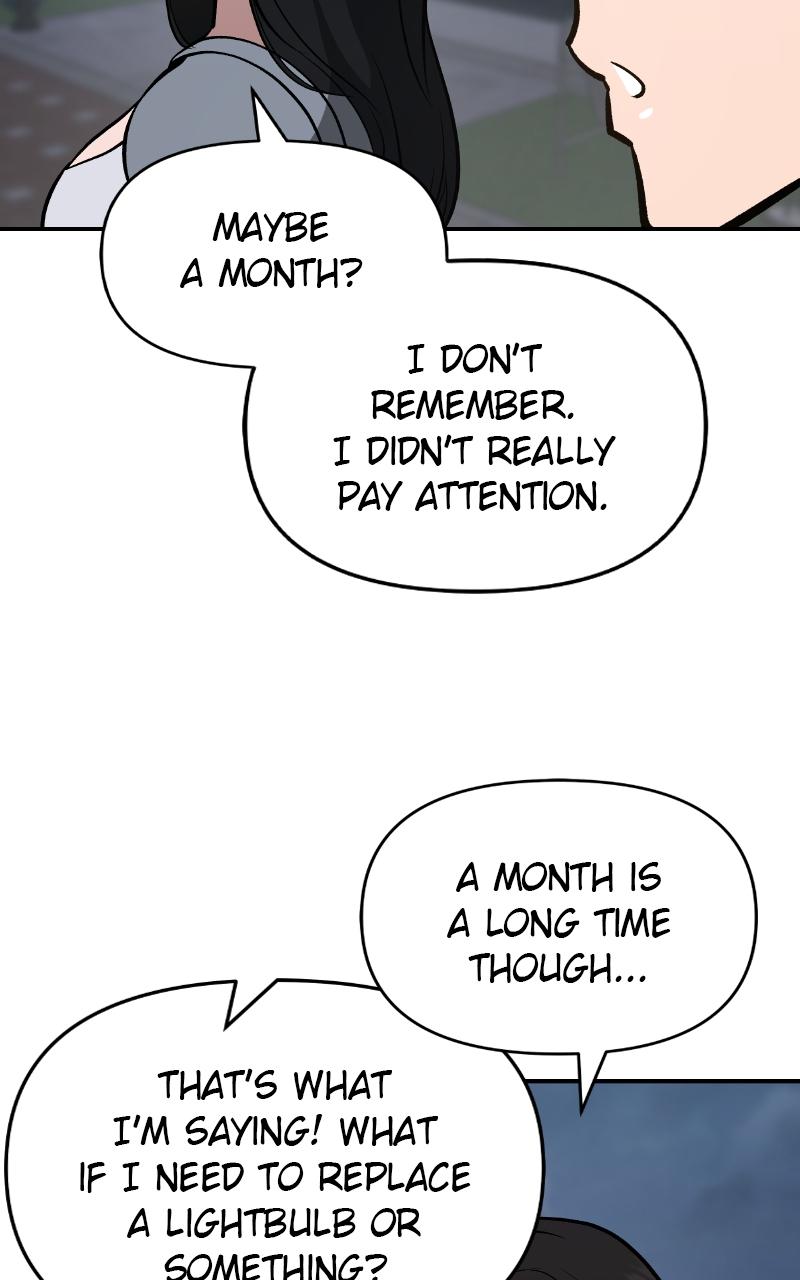 Designated Bully Chapter 47