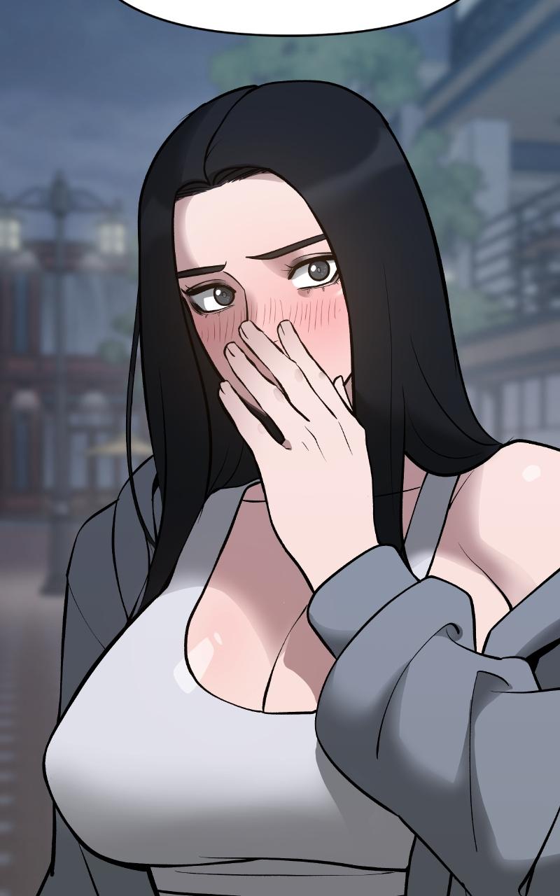 Designated Bully Chapter 47