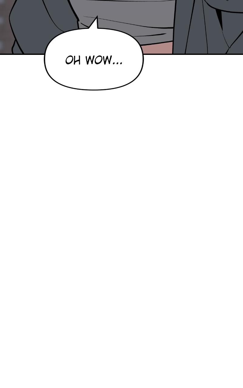 Designated Bully Chapter 47