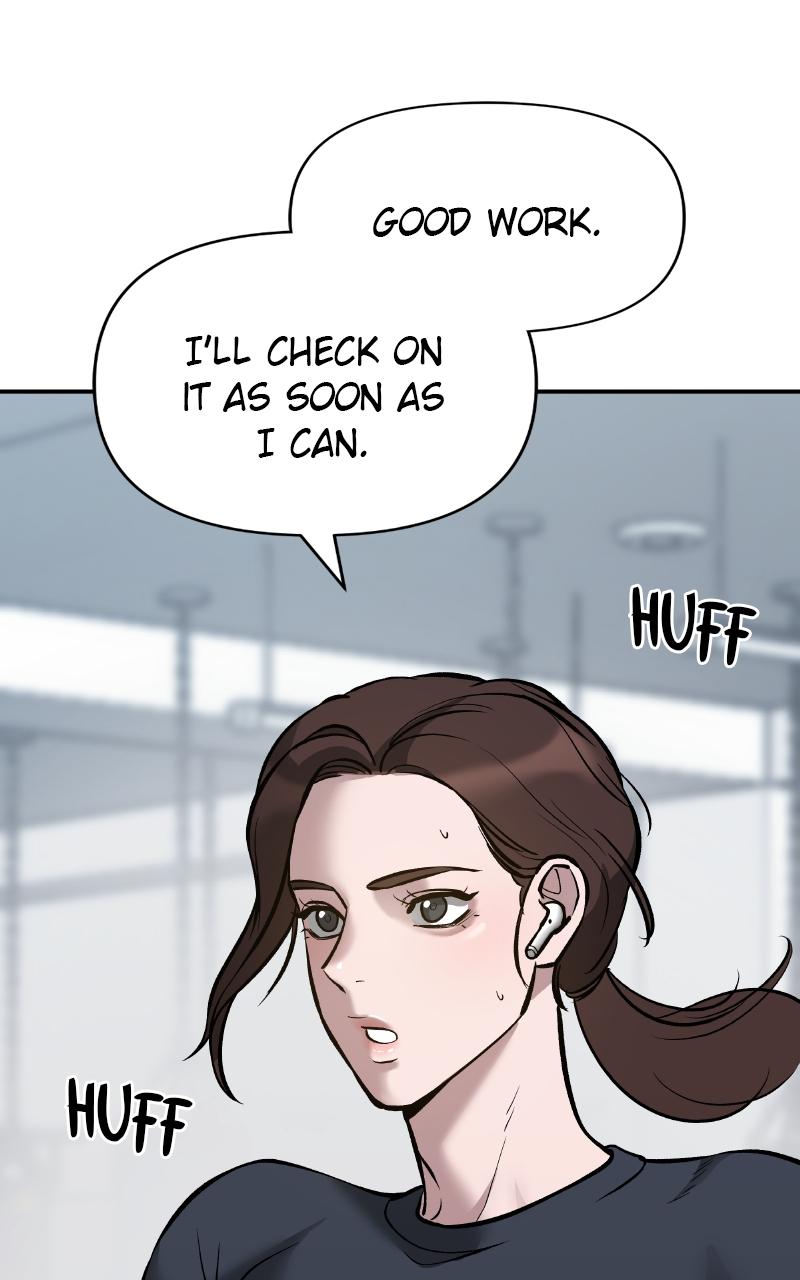 Designated Bully Chapter 47