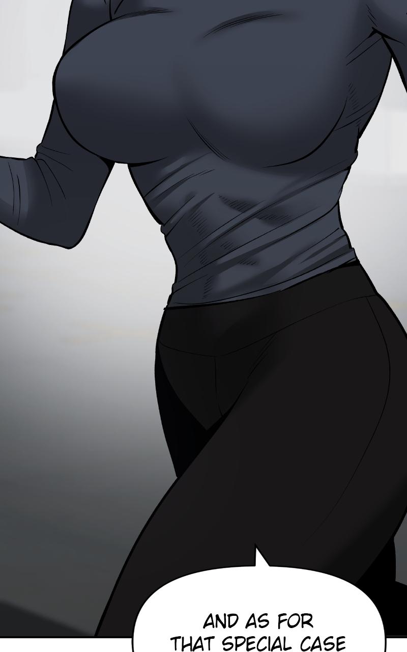 Designated Bully Chapter 47