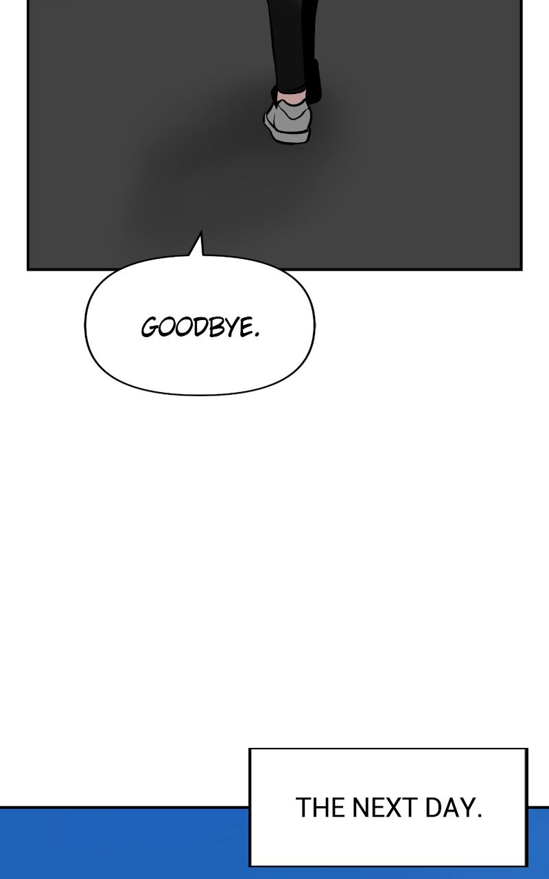 Designated Bully Chapter 47