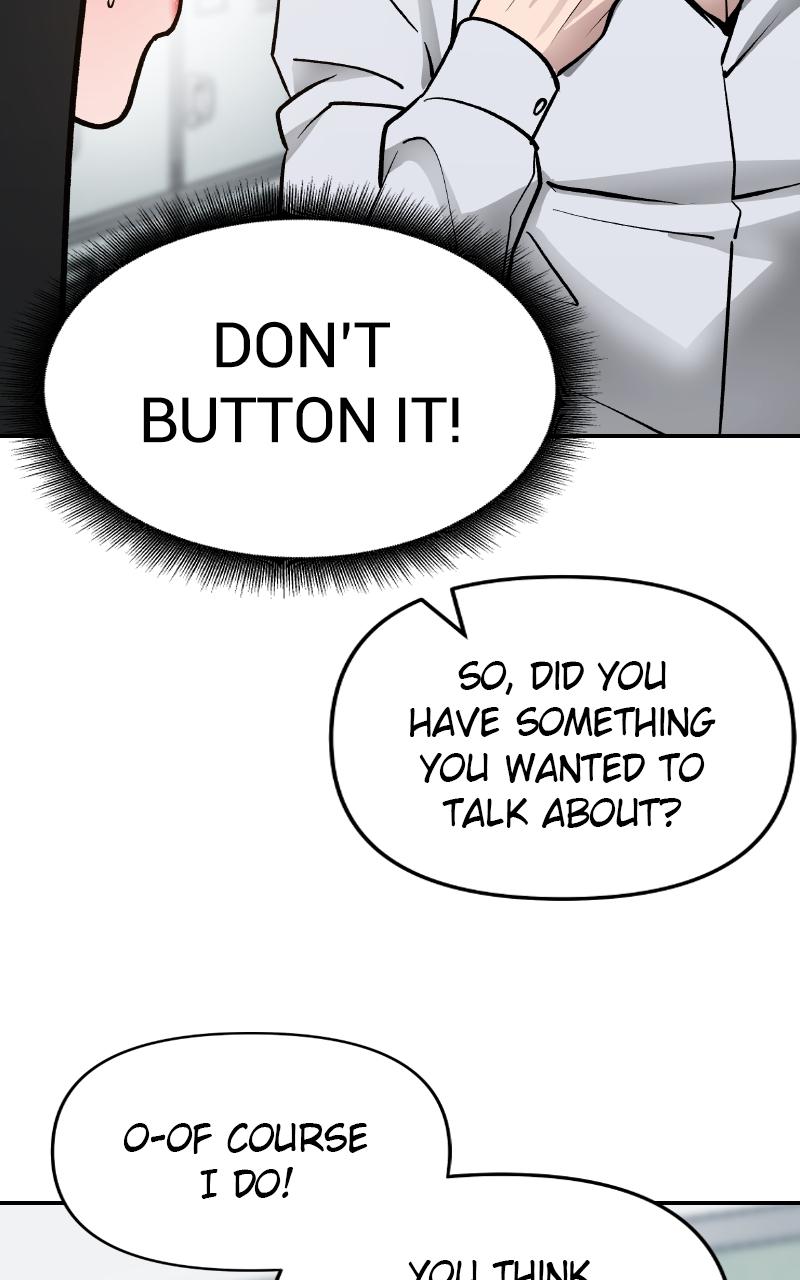 Designated Bully Chapter 47