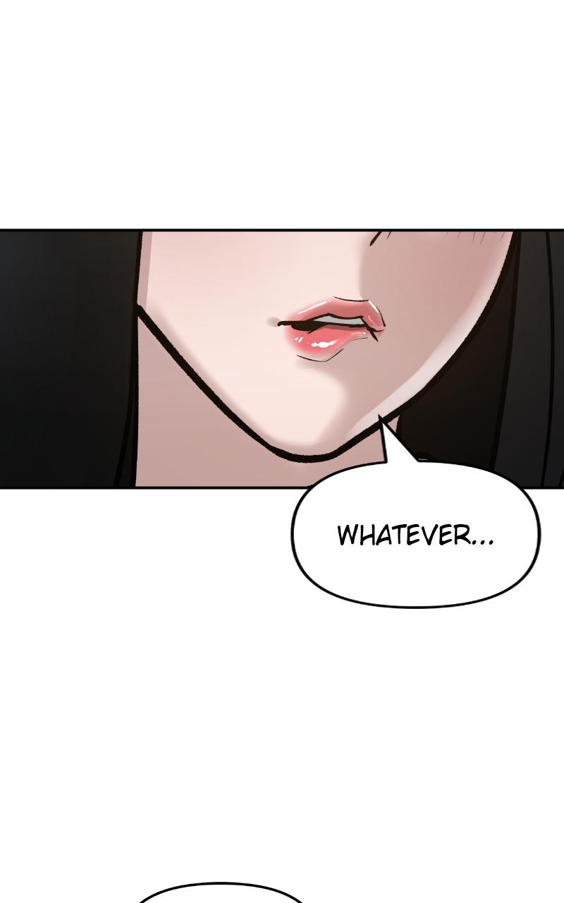 Designated Bully Chapter 47