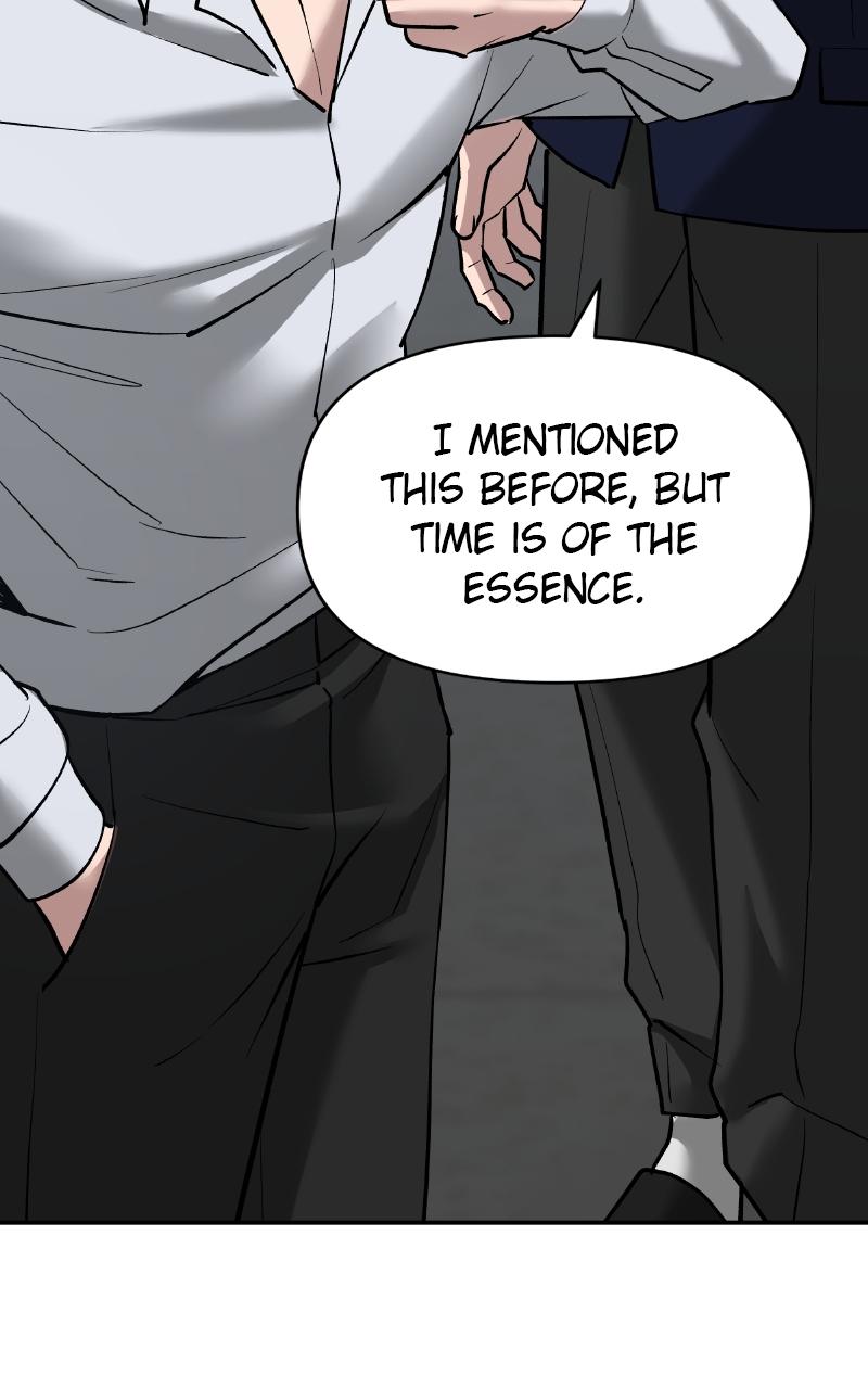 Designated Bully Chapter 47