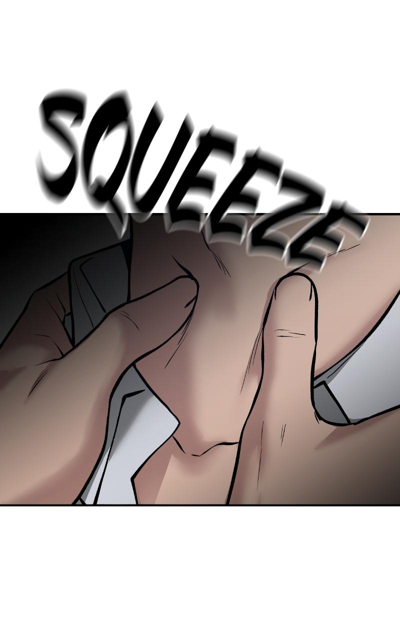 Designated Bully Chapter 47