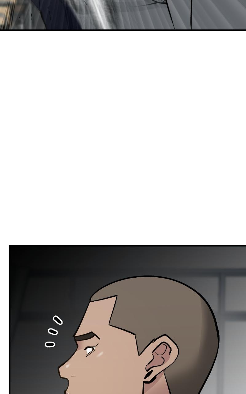 Designated Bully Chapter 47