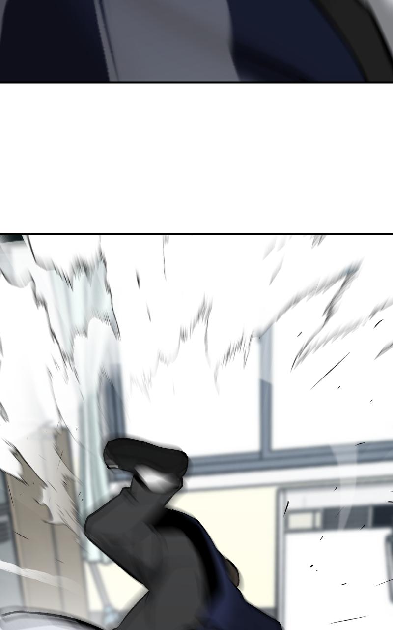 Designated Bully Chapter 47