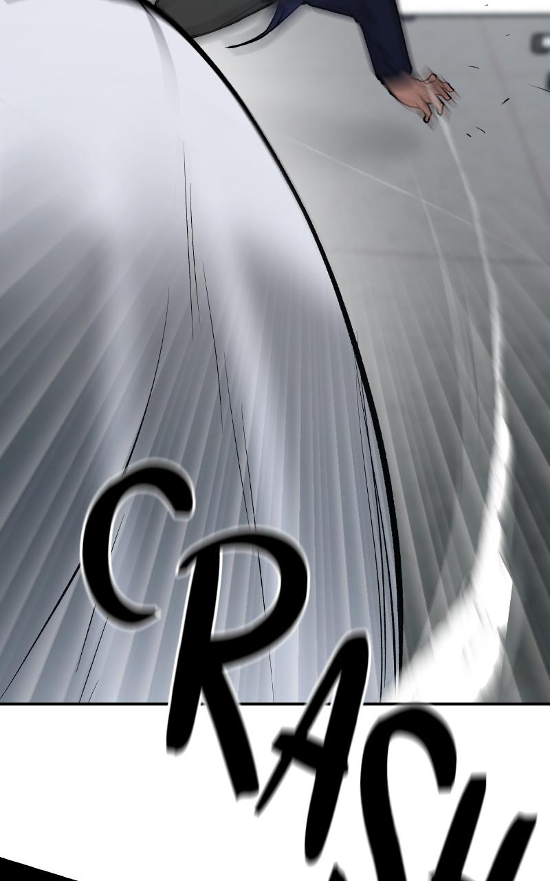 Designated Bully Chapter 47