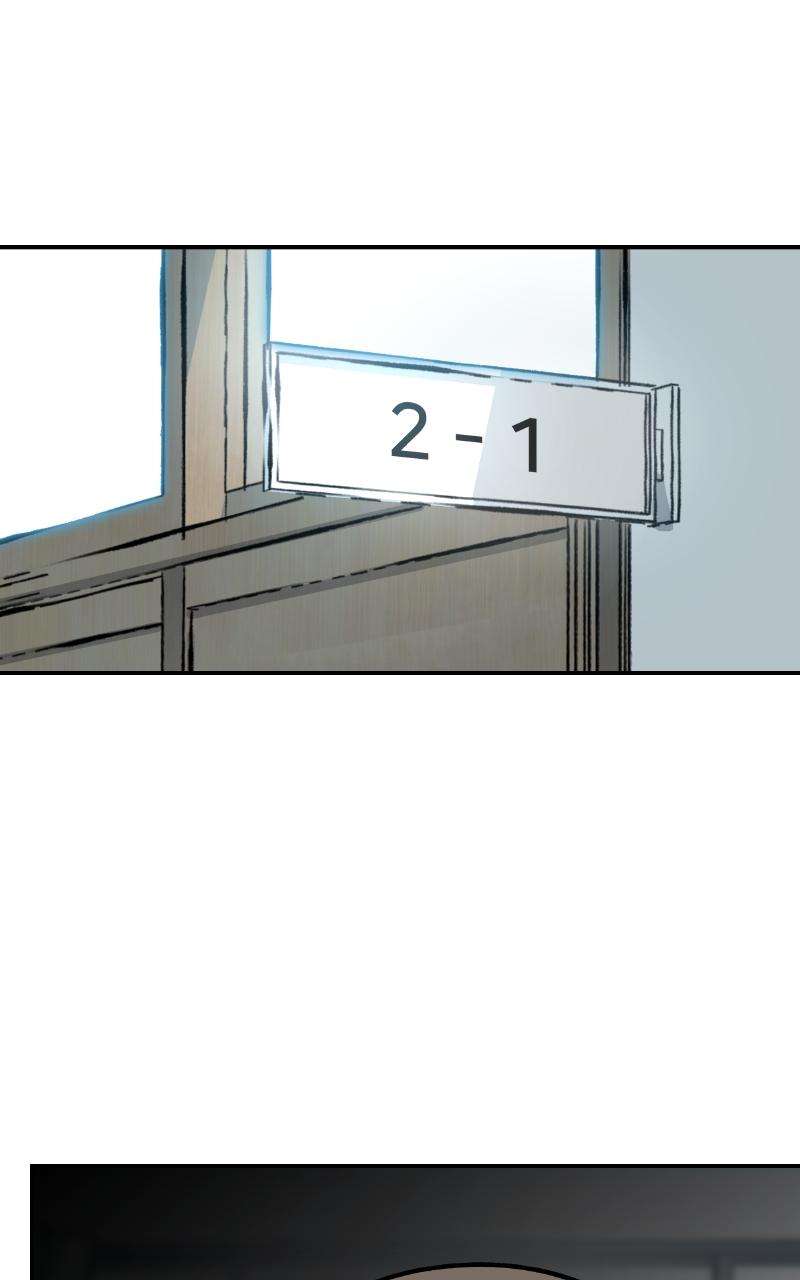 Designated Bully Chapter 48