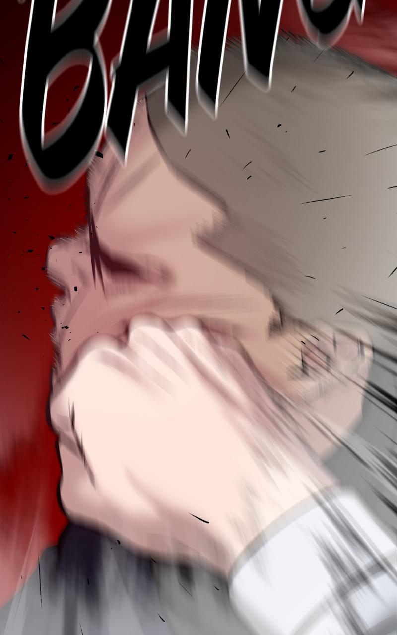 Designated Bully Chapter 48