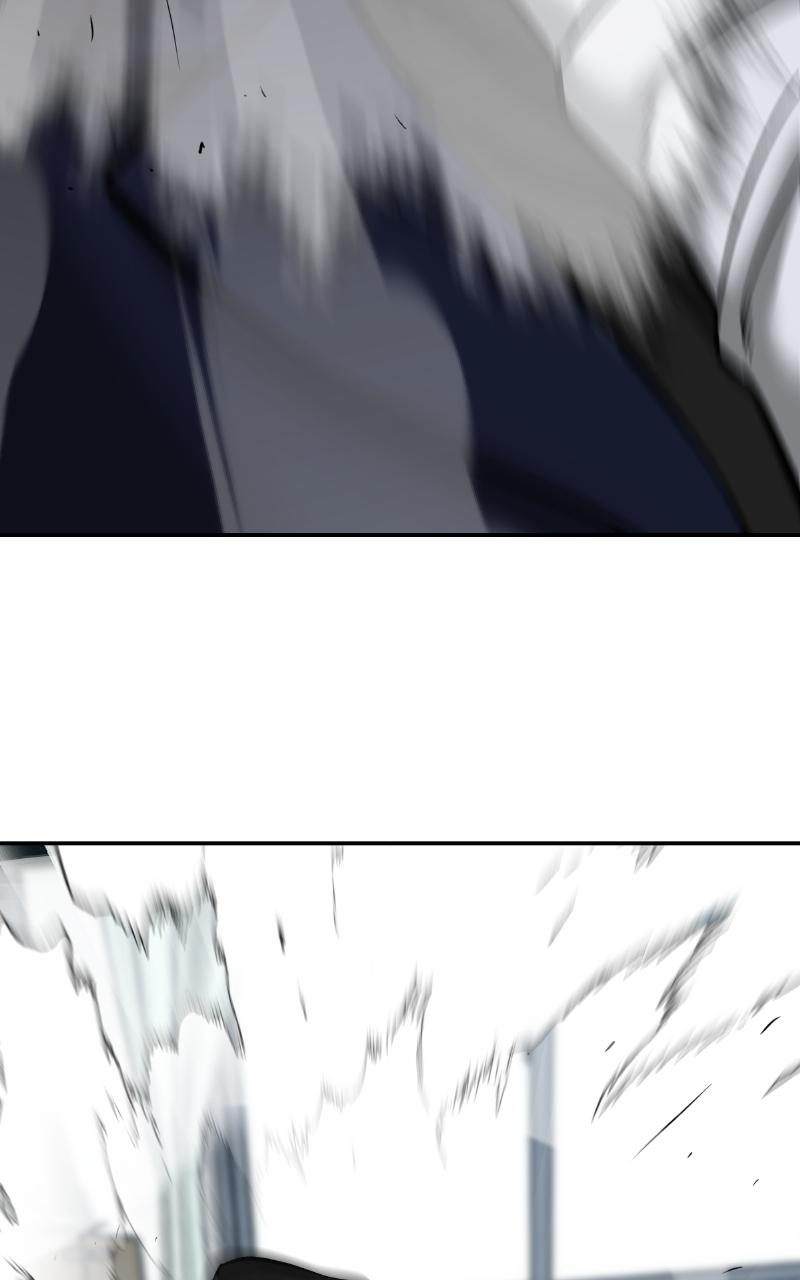 Designated Bully Chapter 48