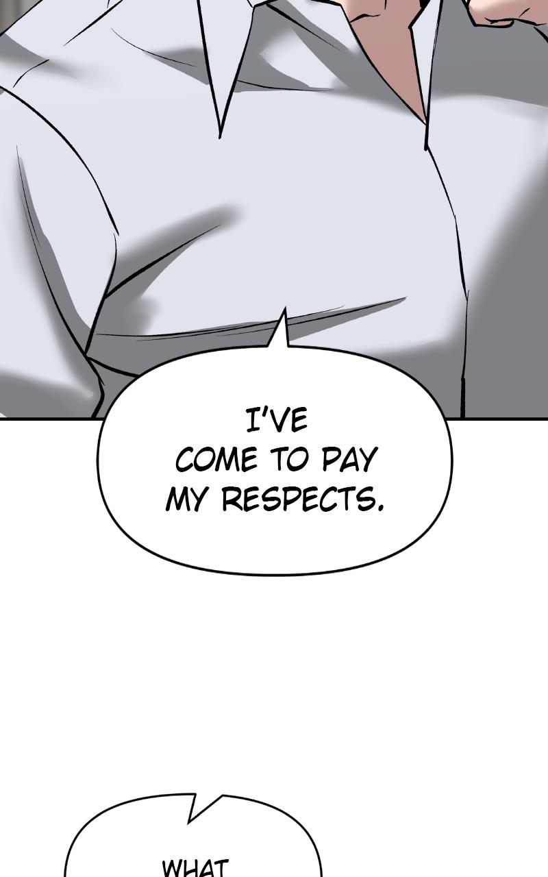 Designated Bully Chapter 48