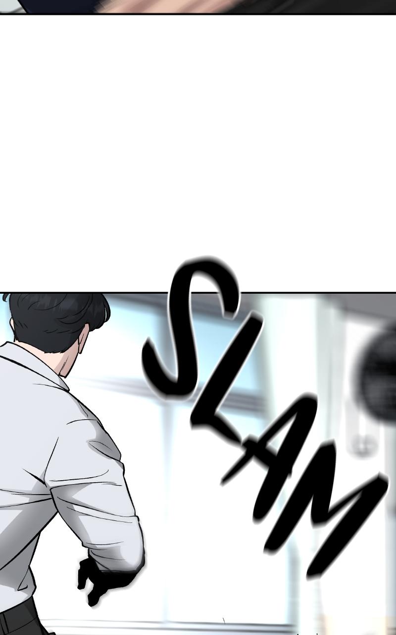 Designated Bully Chapter 48