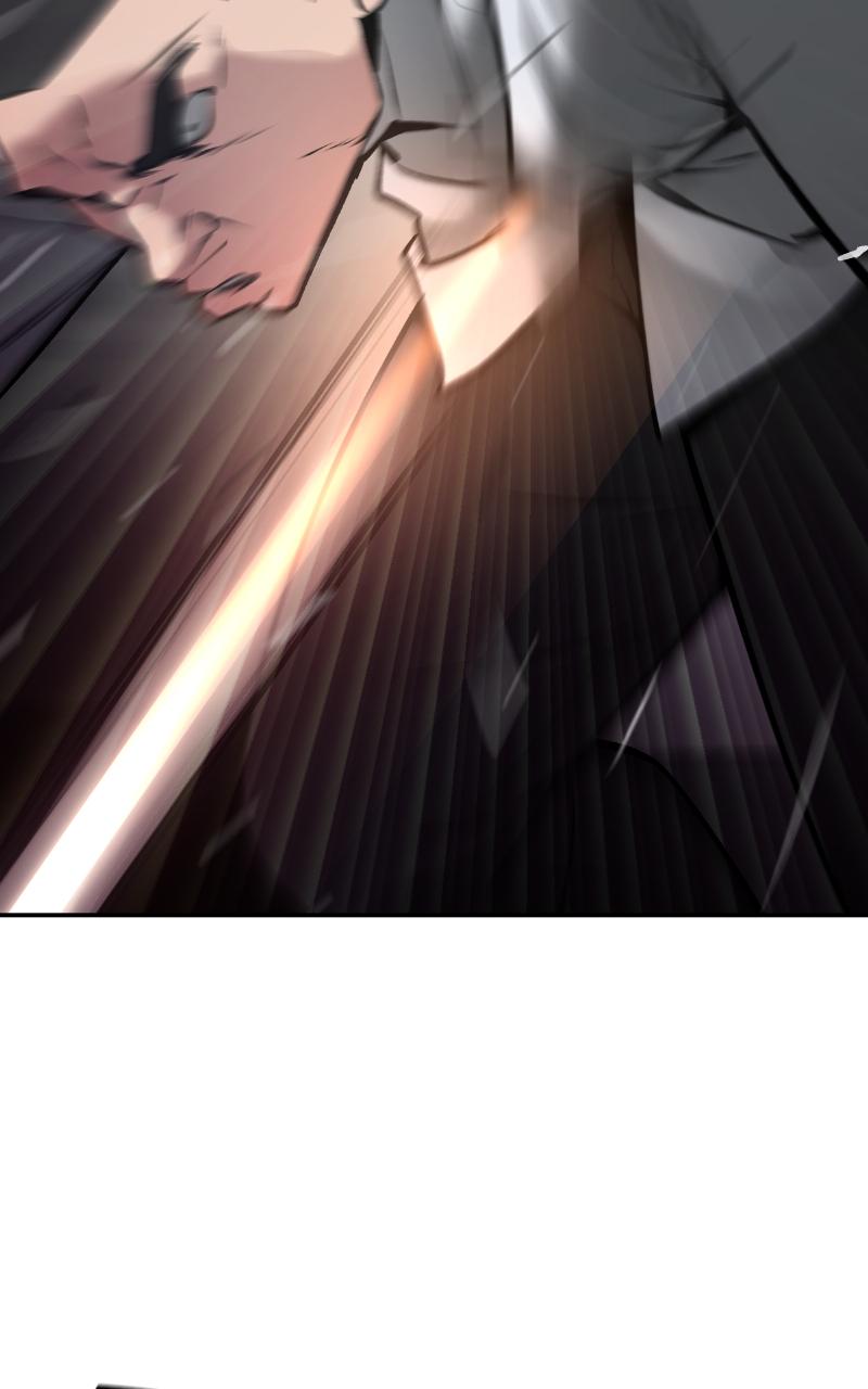 Designated Bully Chapter 48