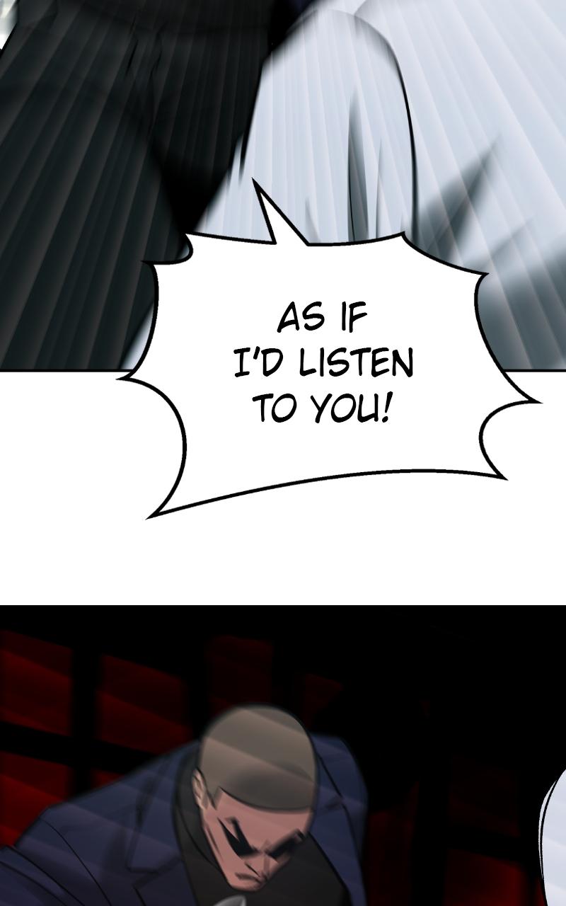 Designated Bully Chapter 48