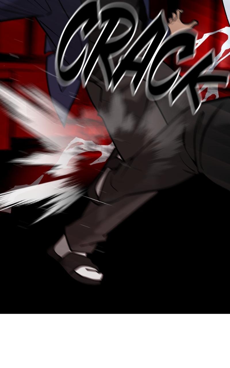 Designated Bully Chapter 48