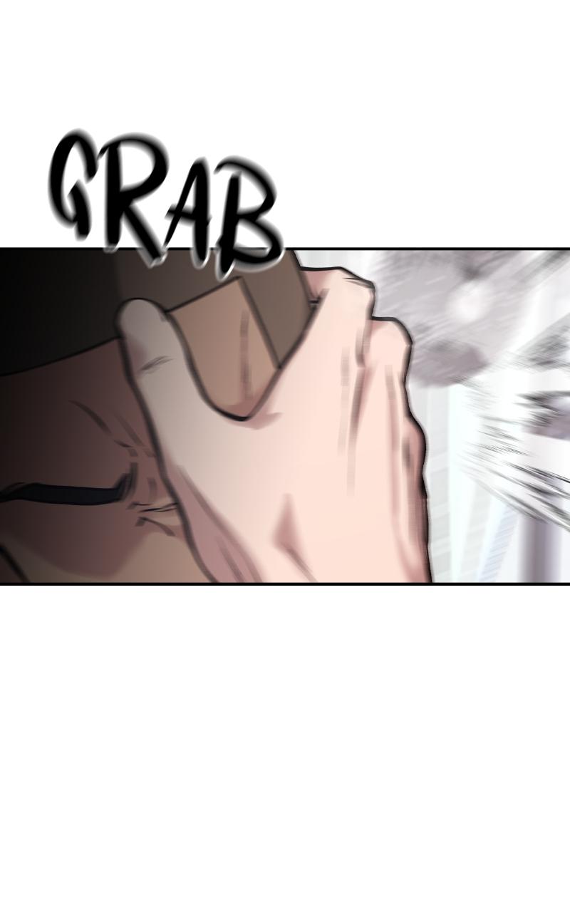 Designated Bully Chapter 48