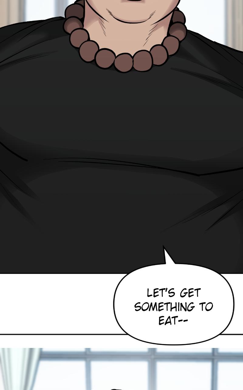 Designated Bully Chapter 48