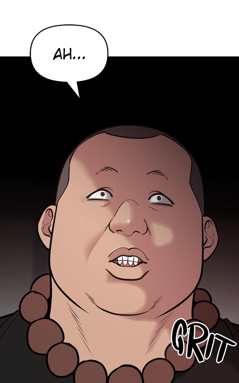 Designated Bully Chapter 48