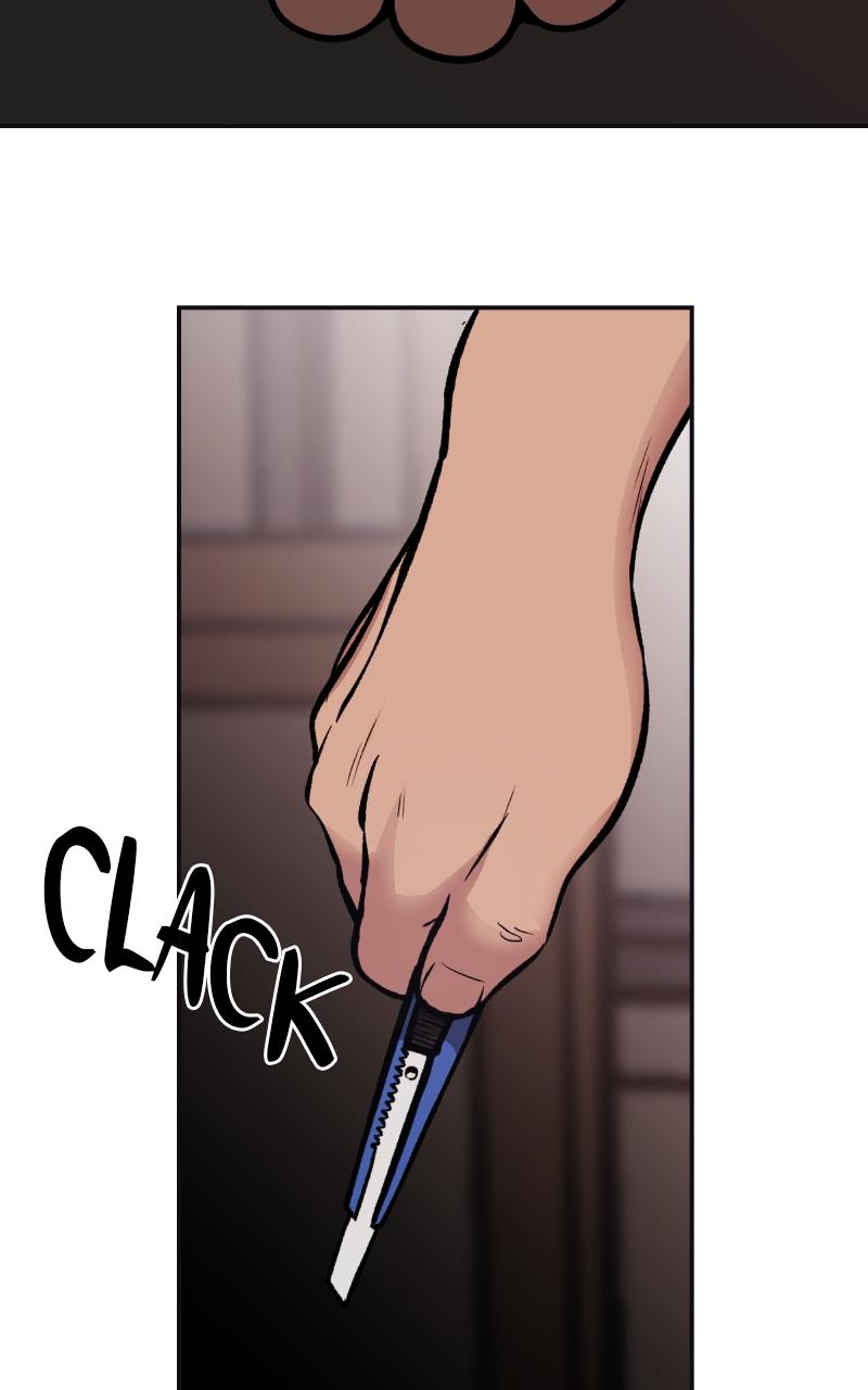 Designated Bully Chapter 48