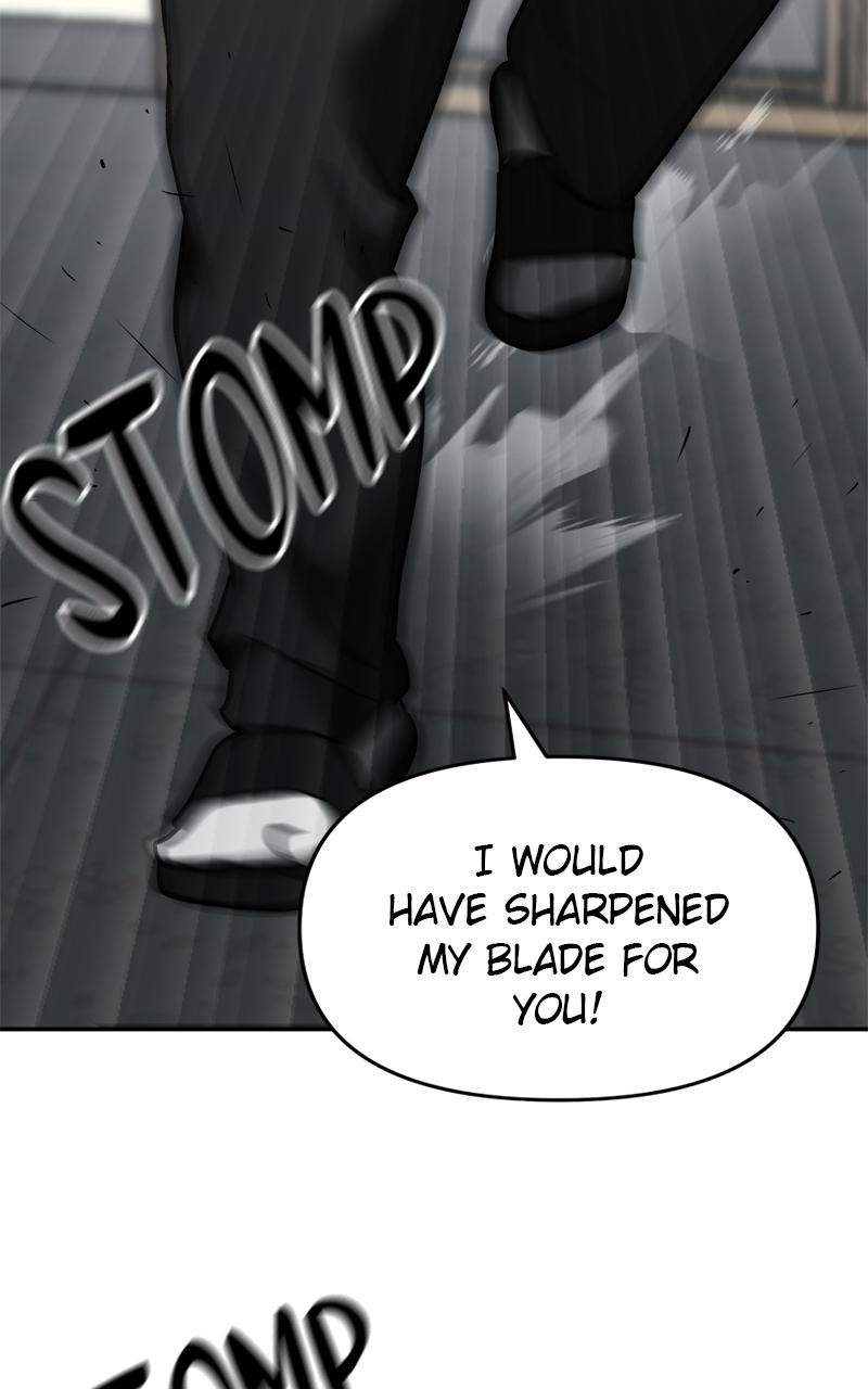 Designated Bully Chapter 48