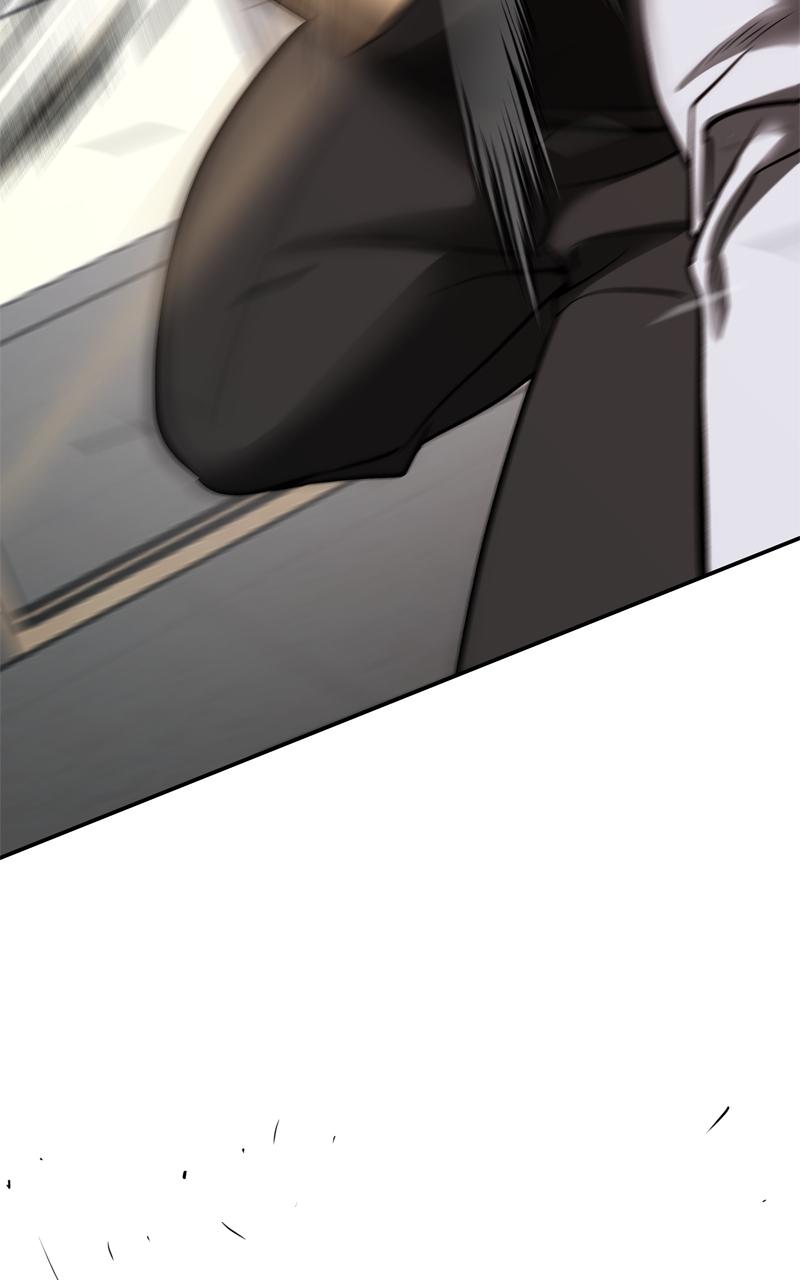 Designated Bully Chapter 48