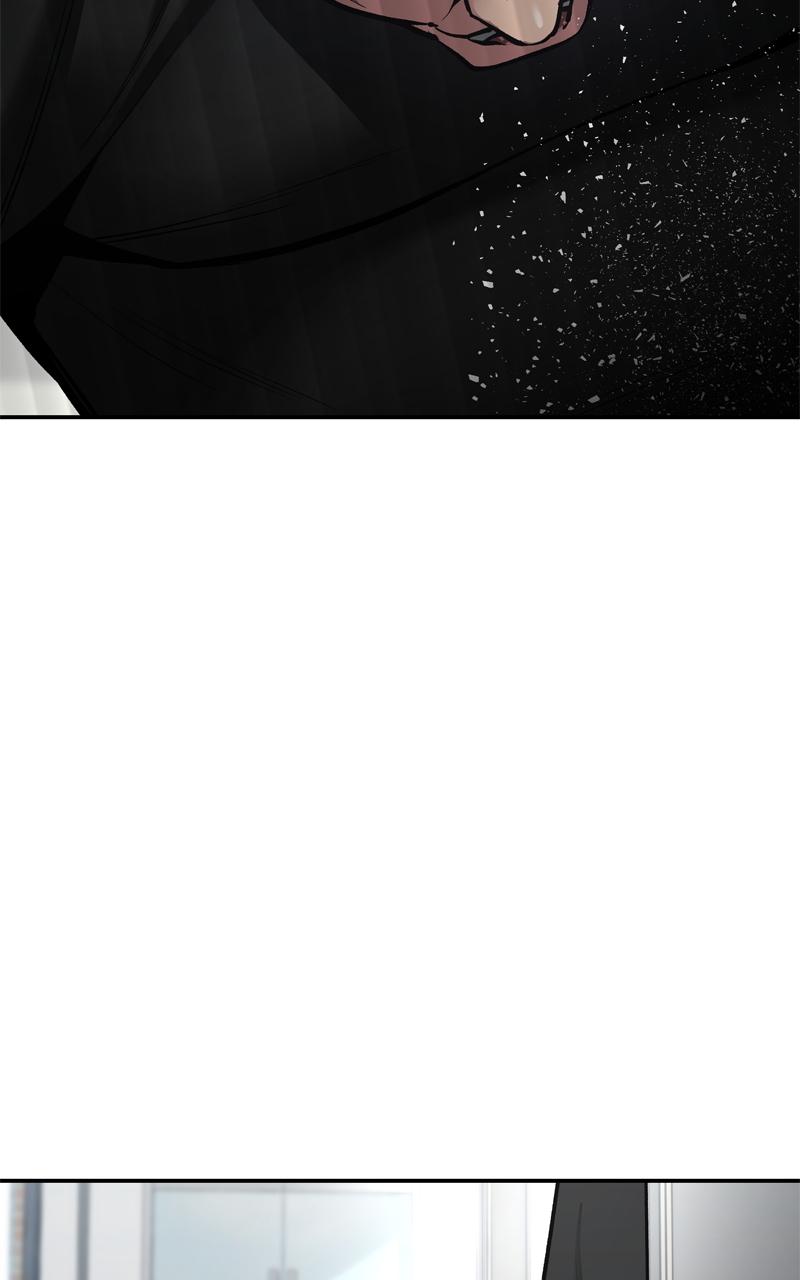 Designated Bully Chapter 48