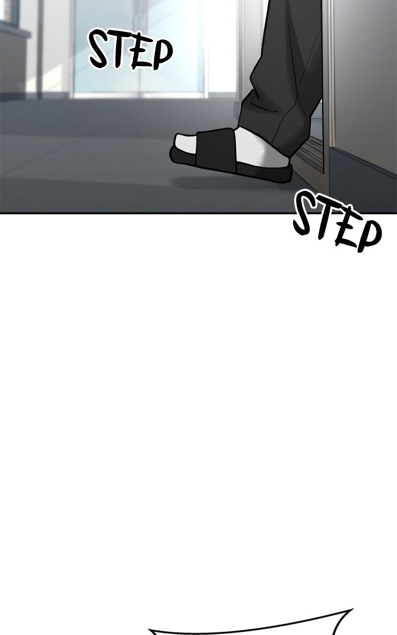 Designated Bully Chapter 48