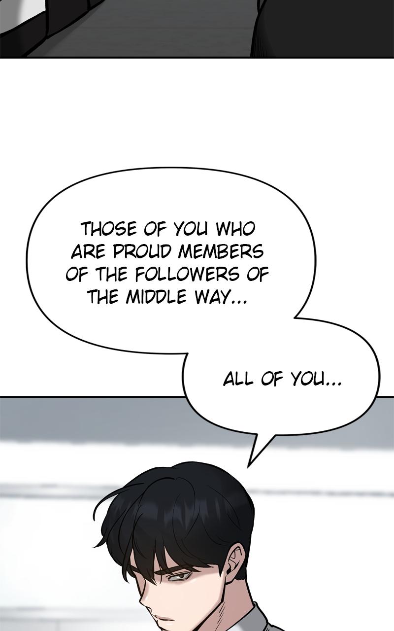 Designated Bully Chapter 48