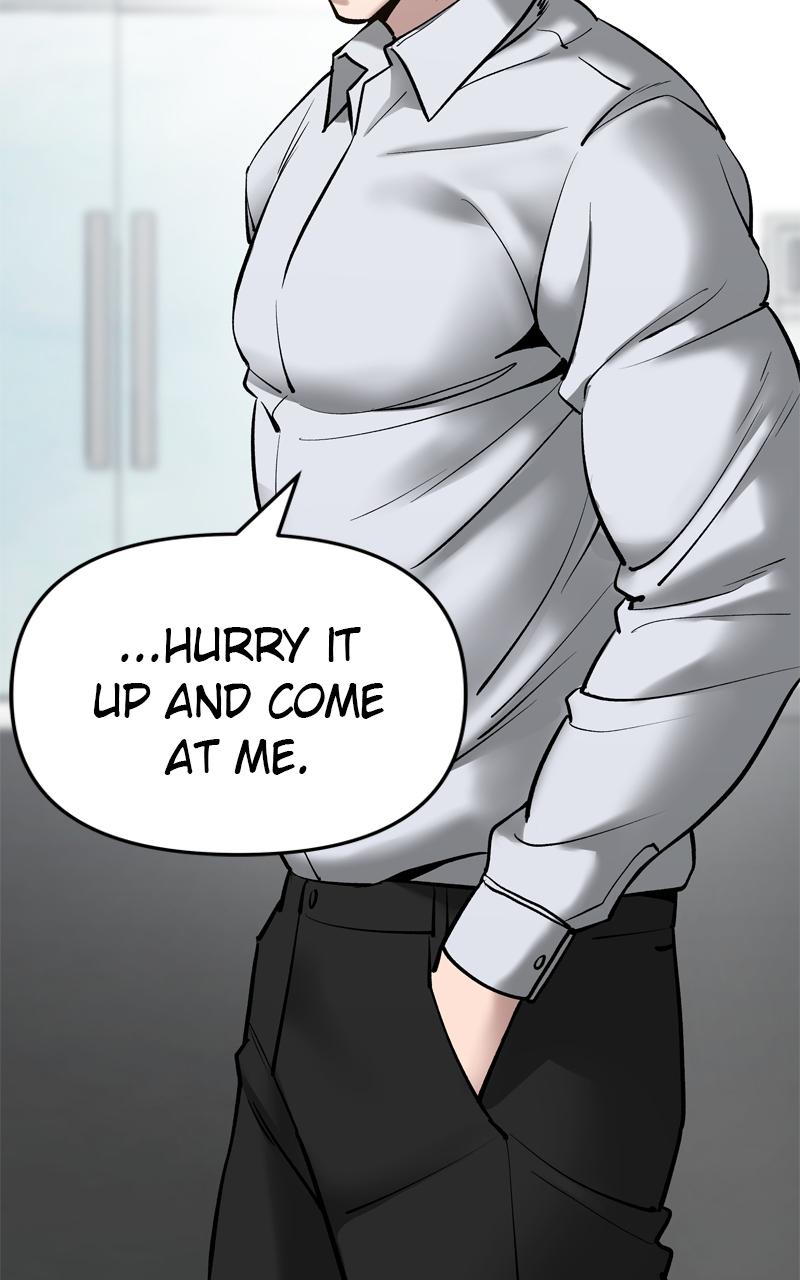 Designated Bully Chapter 48