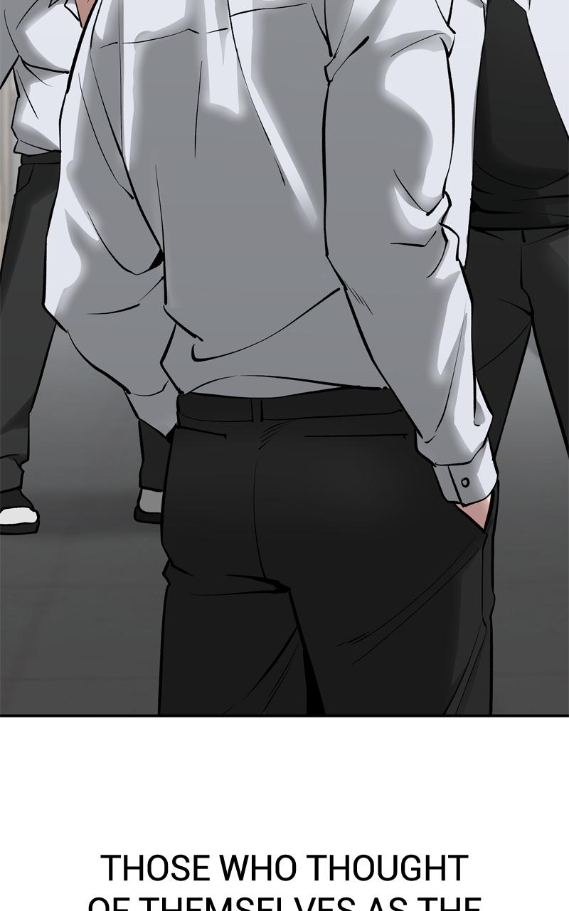 Designated Bully Chapter 48