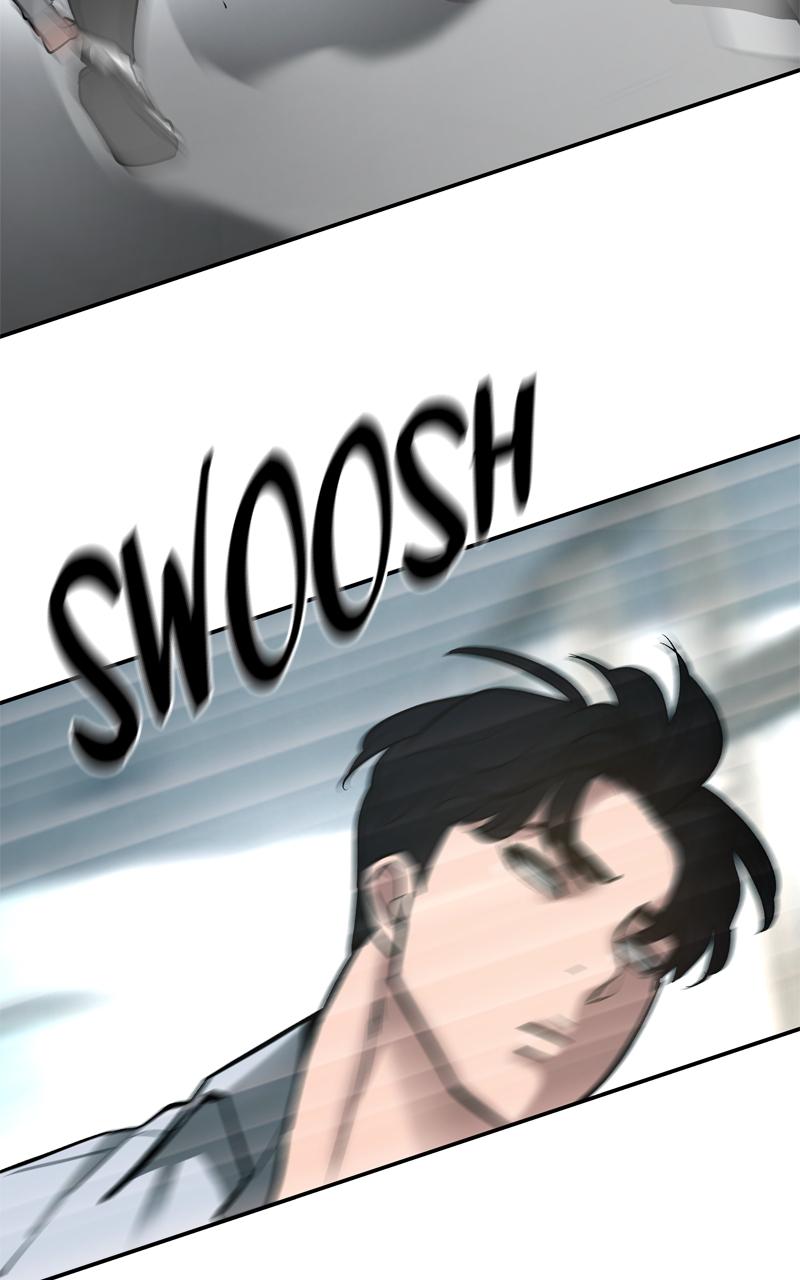 Designated Bully Chapter 48