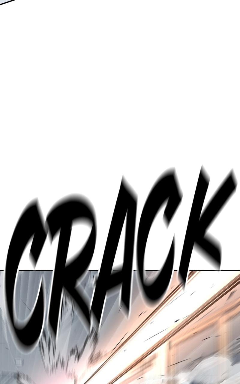 Designated Bully Chapter 48